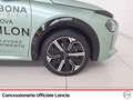 Lancia Ypsilon 1.2 mhev lx e-dct Vert - thumbnail 25