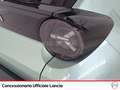Lancia Ypsilon 1.2 mhev lx e-dct Vert - thumbnail 24