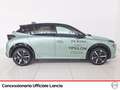 Lancia Ypsilon 1.2 mhev lx e-dct Verde - thumbnail 6