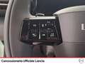 Lancia Ypsilon 1.2 mhev lx e-dct Vert - thumbnail 17