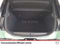 Lancia Ypsilon 1.2 mhev lx e-dct Vert - thumbnail 22