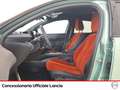 Lancia Ypsilon 1.2 mhev lx e-dct Verde - thumbnail 7