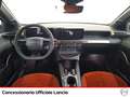 Lancia Ypsilon 1.2 mhev lx e-dct Verde - thumbnail 9