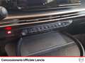 Lancia Ypsilon 1.2 mhev lx e-dct Verde - thumbnail 13