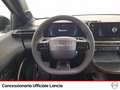 Lancia Ypsilon 1.2 mhev lx e-dct Verde - thumbnail 10