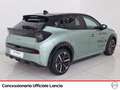 Lancia Ypsilon 1.2 mhev lx e-dct Verde - thumbnail 4