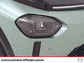 Lancia Ypsilon 1.2 mhev lx e-dct Vert - thumbnail 26
