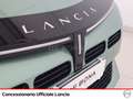 Lancia Ypsilon 1.2 mhev lx e-dct Vert - thumbnail 27