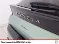 Lancia Ypsilon 1.2 mhev lx e-dct Vert - thumbnail 23