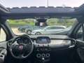 Fiat 500X 1.3 T4 Mirror Cross 150cv dct Nero - thumbnail 6