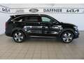 Kia Sorento Platinum 4WD Plug-In Hybrid 1.6 T-GDI EU6d Zwart - thumbnail 2