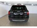Kia Sorento Platinum 4WD Plug-In Hybrid 1.6 T-GDI EU6d Zwart - thumbnail 4