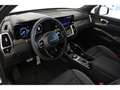 Kia Sorento Platinum 4WD Plug-In Hybrid 1.6 T-GDI EU6d Zwart - thumbnail 13