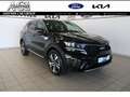 Kia Sorento Platinum 4WD Plug-In Hybrid 1.6 T-GDI EU6d Zwart - thumbnail 1