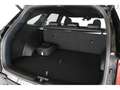 Kia Sorento Platinum 4WD Plug-In Hybrid 1.6 T-GDI EU6d Zwart - thumbnail 6