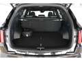 Kia Sorento Platinum 4WD Plug-In Hybrid 1.6 T-GDI EU6d Zwart - thumbnail 5