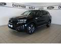 Kia Sorento Platinum 4WD Plug-In Hybrid 1.6 T-GDI EU6d Zwart - thumbnail 9