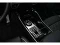Kia Sorento Platinum 4WD Plug-In Hybrid 1.6 T-GDI EU6d Zwart - thumbnail 16