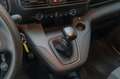 Fiat Dobló furgón l1 bluehdi 1.5 l 650kg 100c Blanco - thumbnail 14