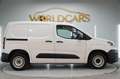 Fiat Dobló furgón l1 bluehdi 1.5 l 650kg 100c Blanco - thumbnail 4