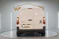 Fiat Dobló furgón l1 bluehdi 1.5 l 650kg 100c Blanco - thumbnail 6