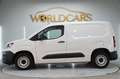 Fiat Dobló furgón l1 bluehdi 1.5 l 650kg 100c Blanco - thumbnail 8