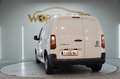 Fiat Dobló furgón l1 bluehdi 1.5 l 650kg 100c Blanco - thumbnail 7