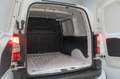 Fiat Dobló furgón l1 bluehdi 1.5 l 650kg 100c Blanco - thumbnail 10