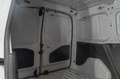 Fiat Dobló furgón l1 bluehdi 1.5 l 650kg 100c Blanco - thumbnail 11