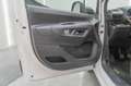 Fiat Dobló furgón l1 bluehdi 1.5 l 650kg 100c Blanco - thumbnail 16