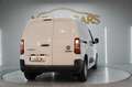 Fiat Dobló furgón l1 bluehdi 1.5 l 650kg 100c Blanco - thumbnail 5