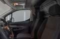 Fiat Dobló furgón l1 bluehdi 1.5 l 650kg 100c Blanco - thumbnail 18