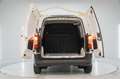 Fiat Dobló furgón l1 bluehdi 1.5 l 650kg 100c Blanco - thumbnail 9