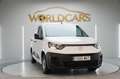Fiat Dobló furgón l1 bluehdi 1.5 l 650kg 100c Blanco - thumbnail 3