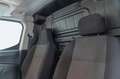 Fiat Dobló furgón l1 bluehdi 1.5 l 650kg 100c Blanco - thumbnail 17