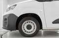 Fiat Dobló furgón l1 bluehdi 1.5 l 650kg 100c Blanco - thumbnail 21