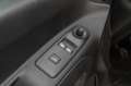 Fiat Dobló furgón l1 bluehdi 1.5 l 650kg 100c Blanco - thumbnail 15