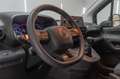 Fiat Dobló furgón l1 bluehdi 1.5 l 650kg 100c Blanco - thumbnail 12