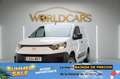 Fiat Dobló furgón l1 bluehdi 1.5 l 650kg 100c Blanco - thumbnail 1