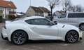 Toyota Supra 2.0T 190kW(258CV) Pure Auto Blanco - thumbnail 12