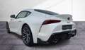 Toyota Supra 2.0T 190kW(258CV) Pure Auto Blanco - thumbnail 8