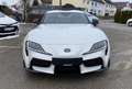 Toyota Supra 2.0T 190kW(258CV) Pure Auto Blanco - thumbnail 2