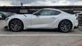 Toyota Supra 2.0T 190kW(258CV) Pure Auto Blanco - thumbnail 7