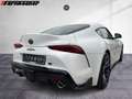 Toyota Supra 2.0T 190kW(258CV) Pure Auto Blanco - thumbnail 10