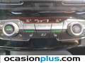 BMW X2 sDrive 18dA Business Negro - thumbnail 29