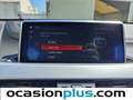 BMW X2 sDrive 18dA Business Negro - thumbnail 34