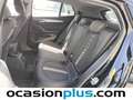 BMW X2 sDrive 18dA Business Negro - thumbnail 11