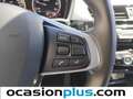 BMW X2 sDrive 18dA Business Negro - thumbnail 27