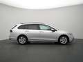 Volkswagen Golf VIII Variant Life NAVI VIRT ACC KAM CARP Silber - thumbnail 2