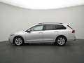 Volkswagen Golf VIII Variant Life NAVI VIRT ACC KAM CARP Silber - thumbnail 16